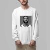 Mikal Bridges Fuck Them Picks Shirt 3