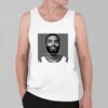 Mikal Bridges Fuck Them Picks Shirt 4