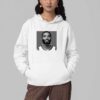 Mikal Bridges Fuck Them Picks Shirt 5
