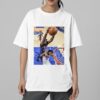 Mitchell Robinson Joel Embiid Shirt 2