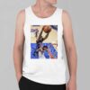 Mitchell Robinson Joel Embiid Shirt 4