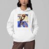 Mitchell Robinson Joel Embiid Shirt 5