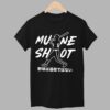 Munetaka Murakami Mune Shot Shirt 1