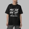 Munetaka Murakami Mune Shot Shirt 9 Munetaka Murakami Mune Shot Shirt 5