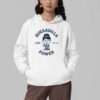 Myles Straw Kazuma Okamoto Quesadilla Power T Shirt 5