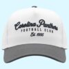 Panthers Football Club EST 1995 Hat 1