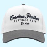 Panthers Football Club EST 1995 Hat