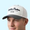 Panthers Football Club EST 1995 Hat 2