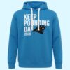 Panthers Keep Pounding Day 2026 Shirt (2)
