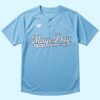 Patriots Maye Day Shirt 1