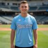 Patriots Maye Day Shirt 2