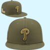 Phillies 2026 Armed Forces Day Hat 5 Phillies 2026 Armed Forces Day Hat 1
