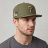 Phillies 2026 Armed Forces Day Hat 3 Phillies 2026 Armed Forces Day Hat 2