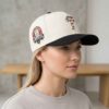 Phillies America Since 1776 250th Anniversary Hat 1