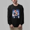 Raiders Kirk Cousins Fernando Mendoza Step Brothers Shirt 2