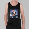 Raiders Kirk Cousins Fernando Mendoza Step Brothers Shirt 3