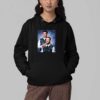 Raiders Kirk Cousins Fernando Mendoza Step Brothers Shirt 4