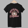 Reds Uncle Mike's Daycare Shirt 1