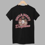 Reds Uncle Mike's Daycare Shirt