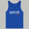 SMFDB PCA Chicago Baseball Shirt 7 SMFDB PCA Chicago Baseball Shirt 4