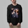 Snoop Dogg Shohei Ohtani Yoshinobu Yamamoto Shirt 2