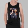 Snoop Dogg Shohei Ohtani Yoshinobu Yamamoto Shirt 3