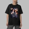 Snoop Dogg Shohei Ohtani Yoshinobu Yamamoto Shirt 5