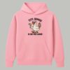 TIti Goose Is On The Loose Shirt 2
