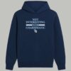 Tampa Bay Rays Not Interesting Nor Charismatic Shirt 2