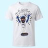 Teoscar Hernández Bobblehead Shirt 1