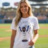 Teoscar Hernández Bobblehead Shirt 2