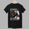 Tj Leota Al Davis 1929 2011 Just Win Baby Shirt 1