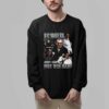 Tj Leota Al Davis 1929 2011 Just Win Baby Shirt 9 Tj Leota Al Davis 1929 2011 Just Win Baby Shirt 2
