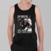 Tj Leota Al Davis 1929 2011 Just Win Baby Shirt 8 Tj Leota Al Davis 1929 2011 Just Win Baby Shirt 3