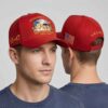 Trump USA 250 Anniversary Hat 5 Trump USA 250 Anniversary Hat 2