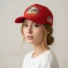 Trump USA 250 Anniversary Hat 7 Trump USA 250 Anniversary Hat 3