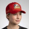 Trump USA 250 Anniversary Hat 6 Trump USA 250 Anniversary Hat 4