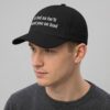 Ur Find As He'll I Wont You So Bad Hat 2