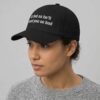 Ur Find As He'll I Wont You So Bad Hat 3
