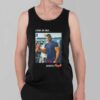 Yandy Diaz Come On Bro Shirt 3