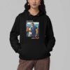 Yandy Diaz Come On Bro Shirt 4