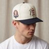 Yankees America Since 1776 250th Anniversary Hat 1