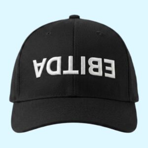 ADTIBE EBITDA Hat 1