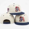 2026 Amarillo Sod Poodles 4th Of July Hat 4 2026 Amarillo Sod Poodles 4th Of July Hat 2