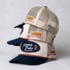 2026 Astros Jeremy Pea Trucker Style Hat Giveaway 2