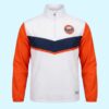 2026 Astros Retro Windbreaker Giveaway 1