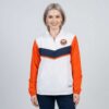 2026 Astros Retro Windbreaker Giveaway 3