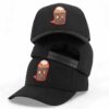 2026 Baltimore Snowball City Connect Hat 4 2026 Baltimore Snowball City Connect Hat 2