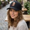 2026 Baltimore Snowball City Connect Hat 5 2026 Baltimore Snowball City Connect Hat 3