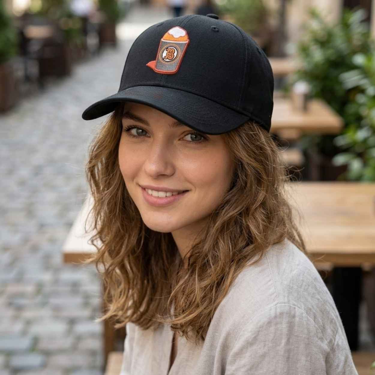 2026 Baltimore Snowball City Connect Hat 3 2026 Baltimore Snowball City Connect Hat 3